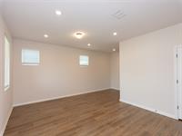 2500 Roosevelt Road Leander, TX 78641 - Photo 17 of 35