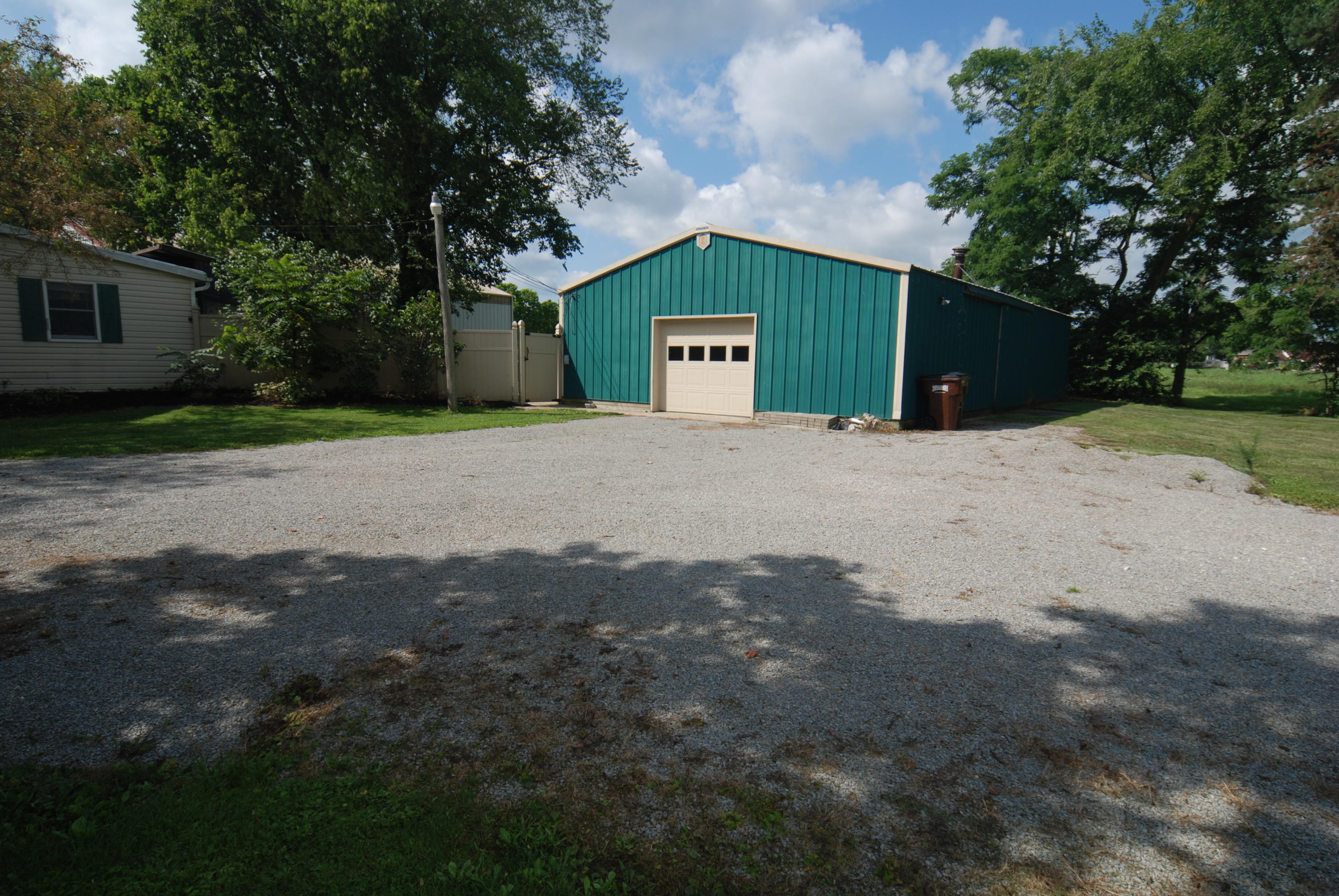 21655 Paver Barnes Road Raymond, OH 43067 - Photo 6 of 40 Gallery Image 6
