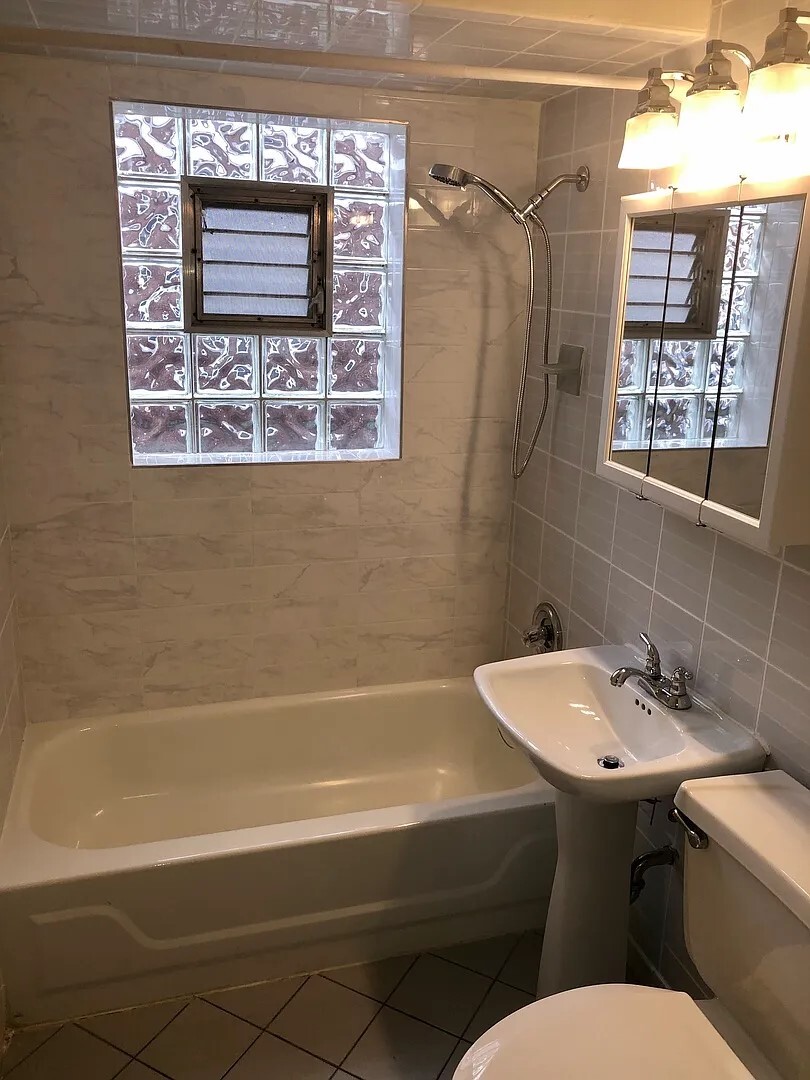 14838 Champlain Street Dolton, IL 60419 - Photo 11 of 14