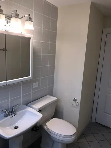 $169,000 | 14838 Champlain Street, Dolton, IL 60419