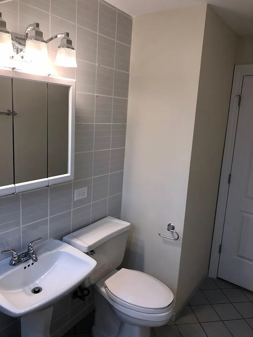 14838 Champlain Street Dolton, IL 60419 - Photo 12 of 14