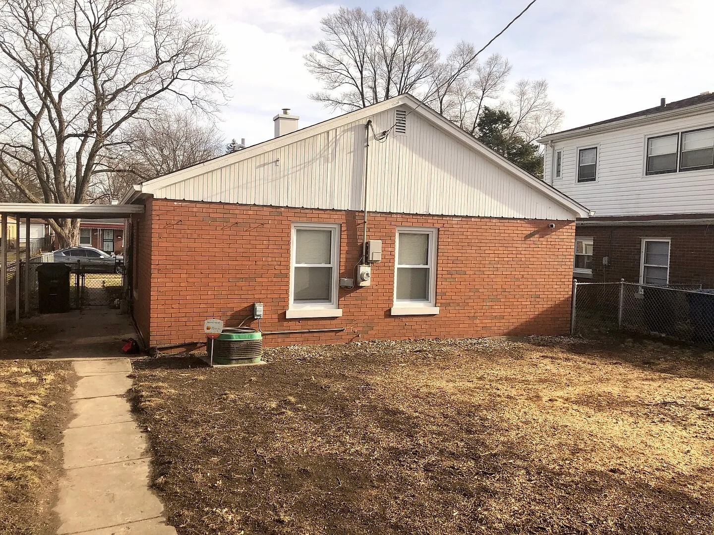 14838 Champlain Street Dolton, IL 60419 - Photo 2 of 14