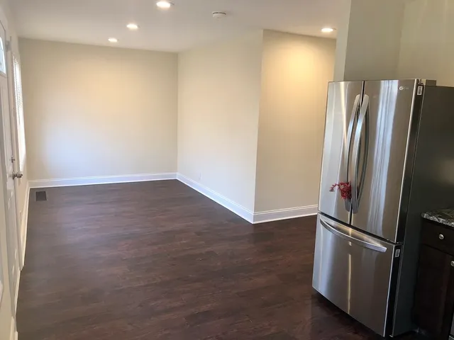 $169,000 | 14838 Champlain Street, Dolton, IL 60419