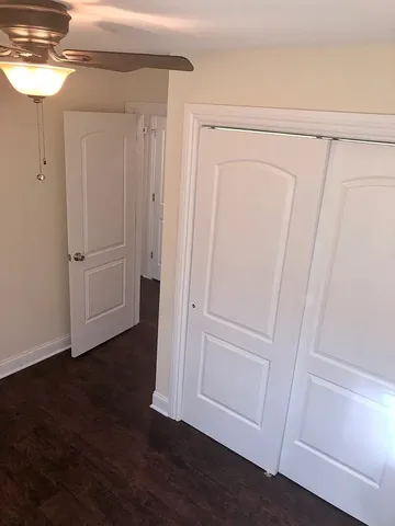 $169,000 | 14838 Champlain Street, Dolton, IL 60419