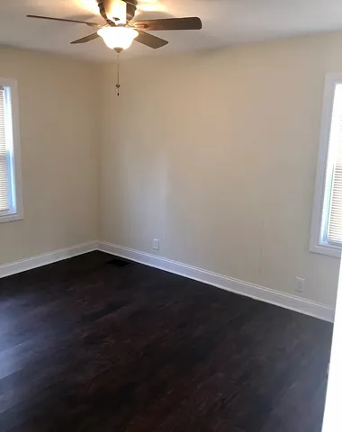 $169,000 | 14838 Champlain Street, Dolton, IL 60419