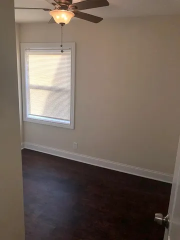 $169,000 | 14838 Champlain Street, Dolton, IL 60419