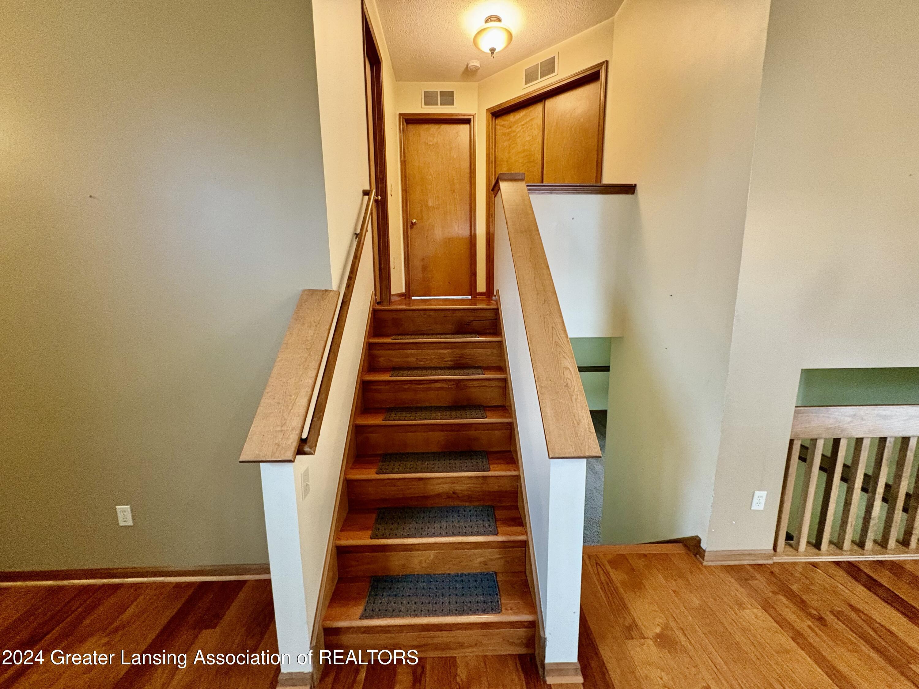 13872 Mead Creek Road Bath, MI 48808 - Photo 6 of 32 Second floor