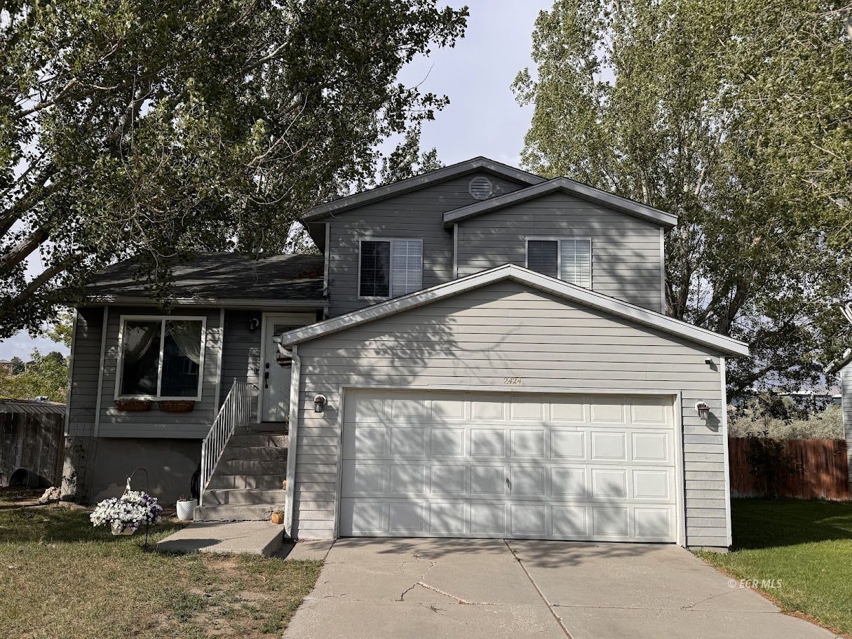 2424 Rodeo Court Elko, NV 89801 - Photo 1 of 12 Gallery Image 1
