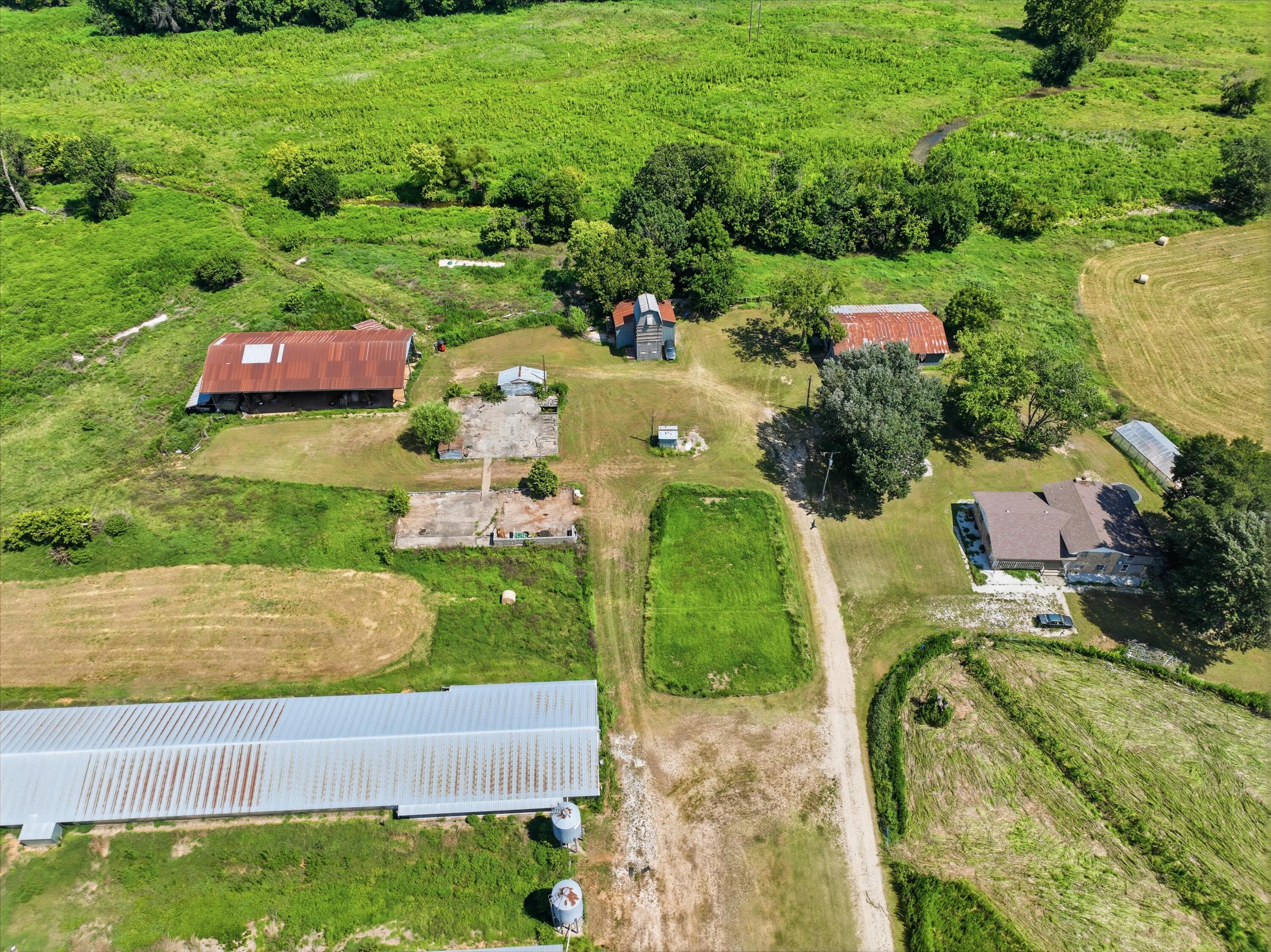 924 Weibert Road Granby, MO 64844 - Photo 54 of 69 054