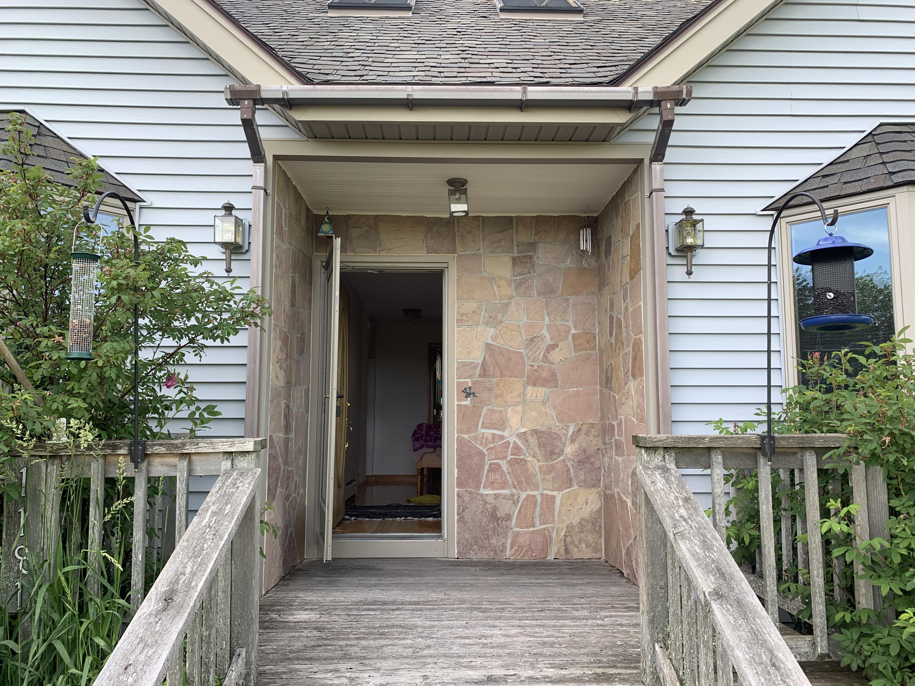 1181 Boot Cove Road Lubec, ME 04652 - Photo 32 of 52 B09A9DF1-B73D-46A8-9C6F-CC1A04E28E8F