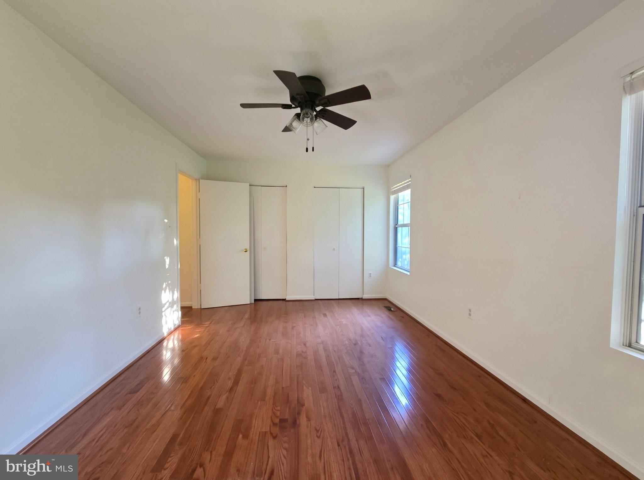 6603 Ronald Road Capitol Heights, MD 20743 - Photo 25 of 26 Gallery Image 25