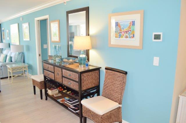 375 South Beach Road, Unit 202 Tequesta, FL 33469 - Photo 11 of 45 DSC_0291