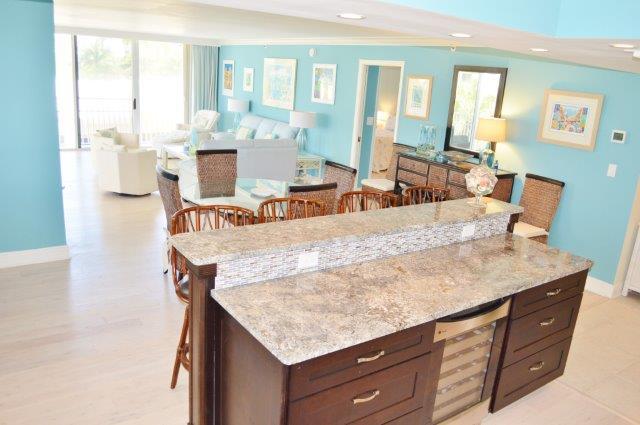 375 South Beach Road, Unit 202 Tequesta, FL 33469 - Photo 12 of 45 DSC_0288
