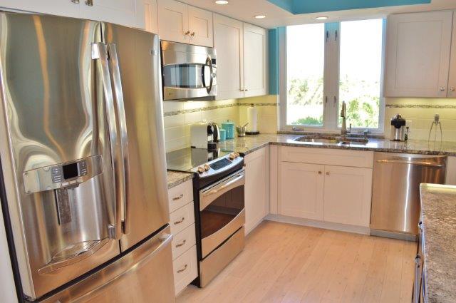 375 South Beach Road, Unit 202 Tequesta, FL 33469 - Photo 13 of 45 DSC_0273