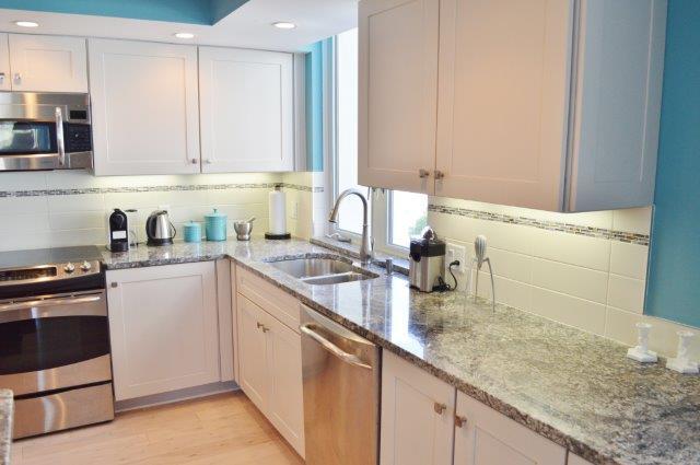 375 South Beach Road, Unit 202 Tequesta, FL 33469 - Photo 14 of 45 DSC_0268