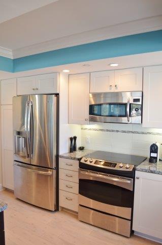 375 South Beach Road, Unit 202 Tequesta, FL 33469 - Photo 15 of 45 DSC_0272