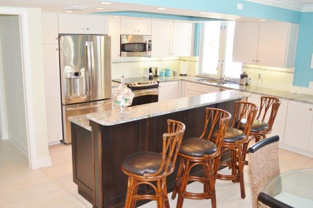 375 South Beach Road, Unit 202 Tequesta, FL 33469 - Photo 16 of 45 DSC_0299