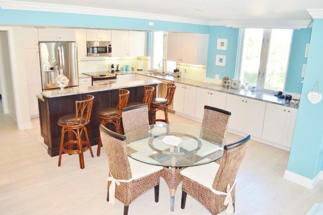 375 South Beach Road, Unit 202 Tequesta, FL 33469 - Photo 17 of 45 DSC_0304