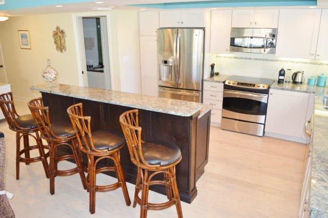 375 South Beach Road, Unit 202 Tequesta, FL 33469 - Photo 18 of 45 DSC_0307