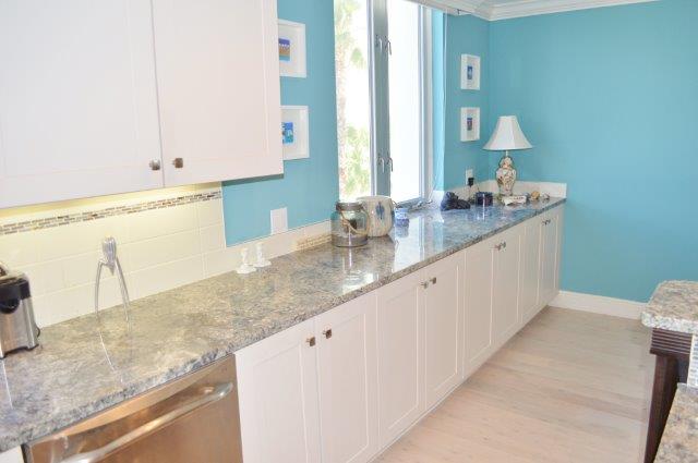 375 South Beach Road, Unit 202 Tequesta, FL 33469 - Photo 19 of 45 DSC_0290