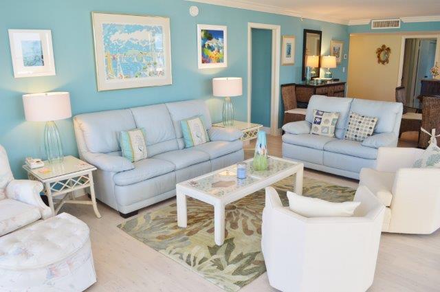 375 South Beach Road, Unit 202 Tequesta, FL 33469 - Photo 20 of 45 DSC_0309