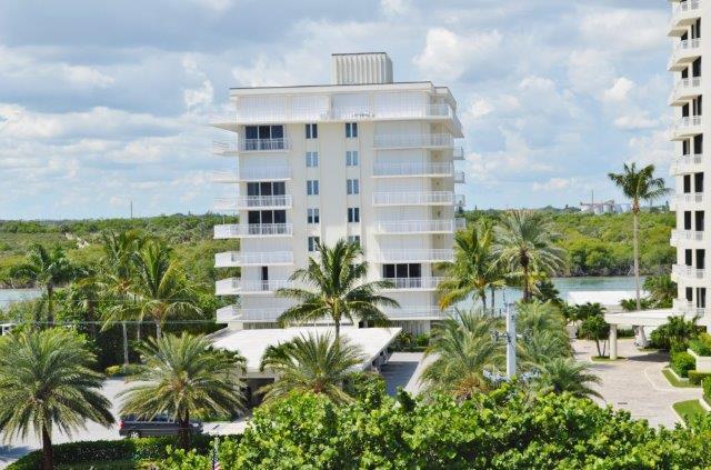 375 South Beach Road, Unit 202 Tequesta, FL 33469 - Photo 2 of 45 DSC_0220