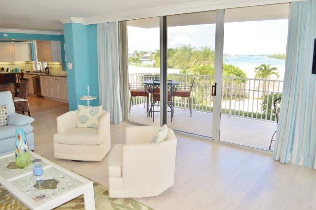 375 South Beach Road, Unit 202 Tequesta, FL 33469 - Photo 21 of 45 DSC_0318