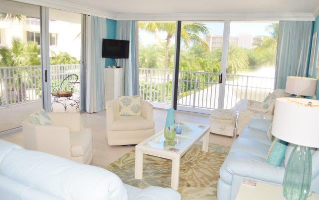 375 South Beach Road, Unit 202 Tequesta, FL 33469 - Photo 22 of 45 DSC_0338