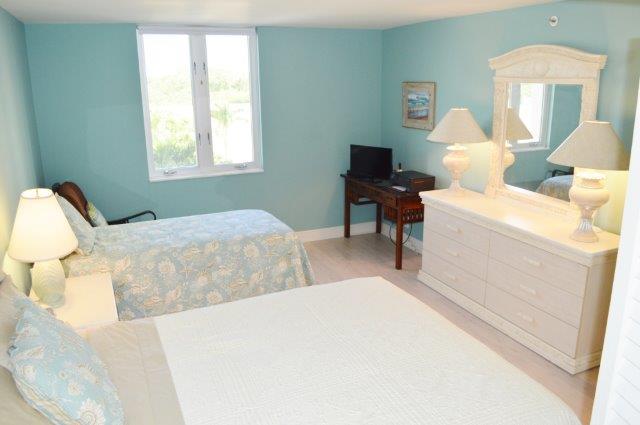 375 South Beach Road, Unit 202 Tequesta, FL 33469 - Photo 23 of 45 DSC_0254