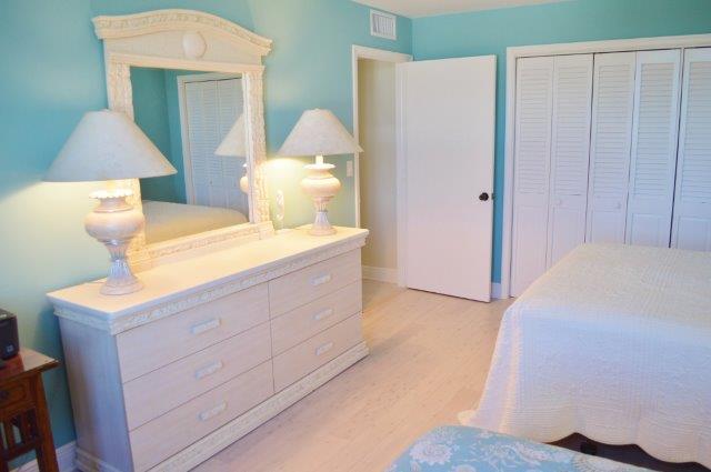375 South Beach Road, Unit 202 Tequesta, FL 33469 - Photo 24 of 45 DSC_0256