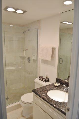375 South Beach Road, Unit 202 Tequesta, FL 33469 - Photo 25 of 45 DSC_0242