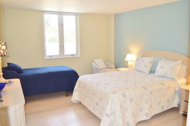 375 South Beach Road, Unit 202 Tequesta, FL 33469 - Photo 26 of 45 DSC_0341