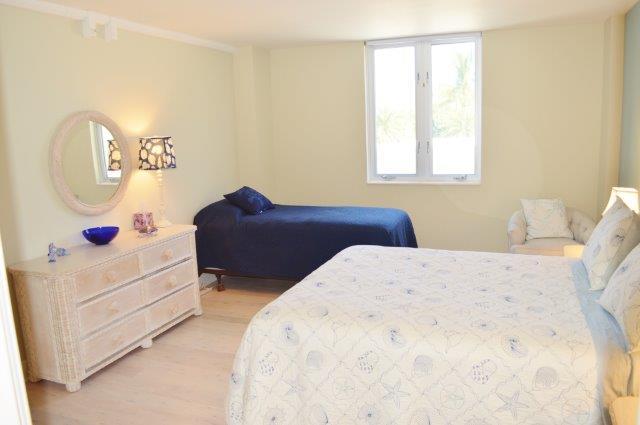 375 South Beach Road, Unit 202 Tequesta, FL 33469 - Photo 27 of 45 DSC_0350