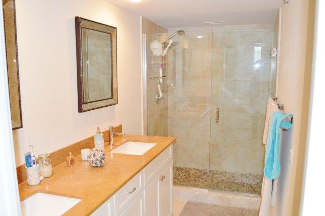 375 South Beach Road, Unit 202 Tequesta, FL 33469 - Photo 28 of 45 DSC_0344