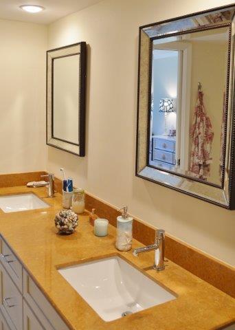375 South Beach Road, Unit 202 Tequesta, FL 33469 - Photo 29 of 45 DSC_0348