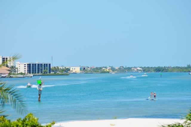 375 South Beach Road, Unit 202 Tequesta, FL 33469 - Photo 30 of 45 DSC_0330