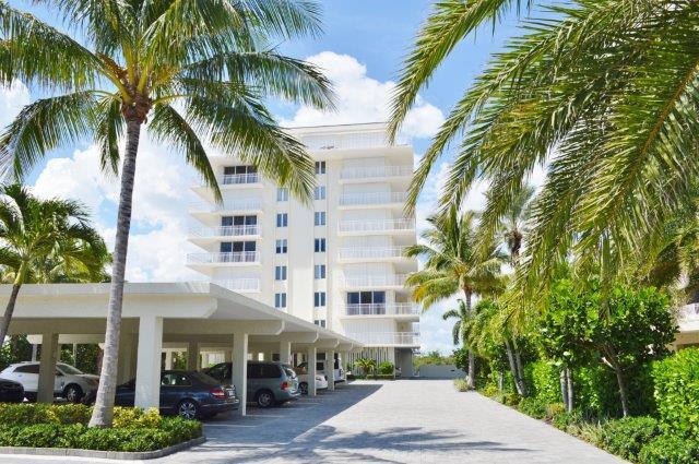 375 South Beach Road, Unit 202 Tequesta, FL 33469 - Photo 3 of 45 DSC_0236