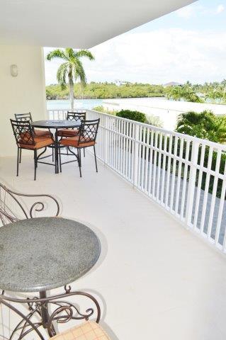 375 South Beach Road, Unit 202 Tequesta, FL 33469 - Photo 31 of 45 DSC_0324