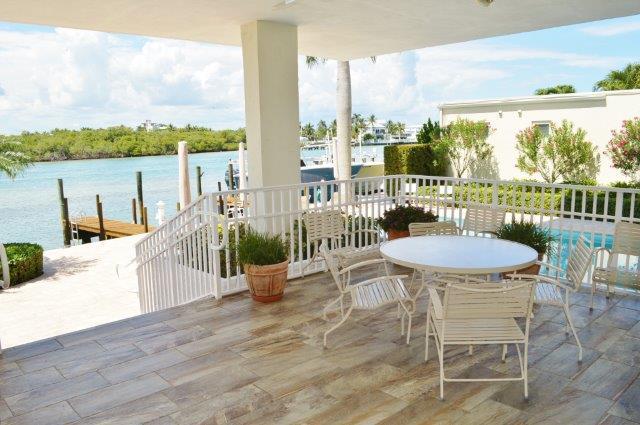 375 South Beach Road, Unit 202 Tequesta, FL 33469 - Photo 32 of 45 DSC_0363