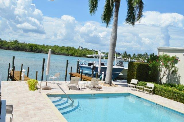 375 South Beach Road, Unit 202 Tequesta, FL 33469 - Photo 33 of 45 DSC_0365