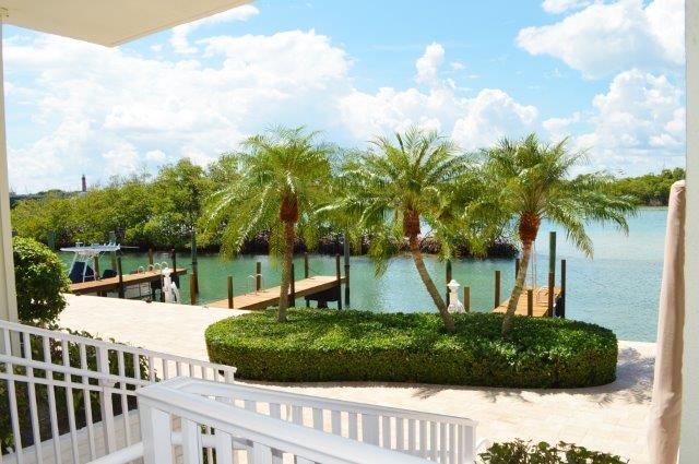 375 South Beach Road, Unit 202 Tequesta, FL 33469 - Photo 34 of 45 DSC_0367