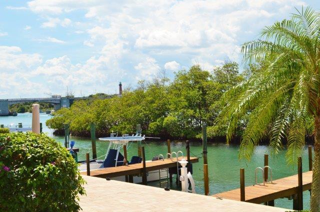 375 South Beach Road, Unit 202 Tequesta, FL 33469 - Photo 35 of 45 DSC_0371