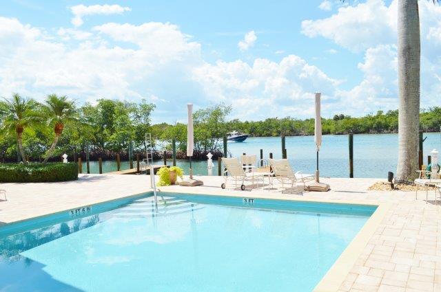 375 South Beach Road, Unit 202 Tequesta, FL 33469 - Photo 36 of 45 DSC_0375