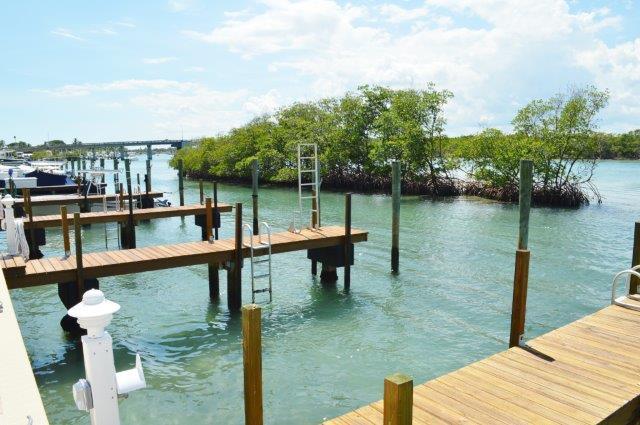 375 South Beach Road, Unit 202 Tequesta, FL 33469 - Photo 37 of 45 DSC_0381