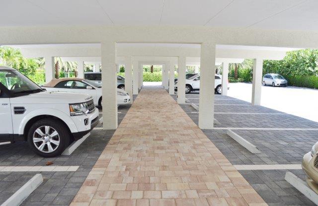 375 South Beach Road, Unit 202 Tequesta, FL 33469 - Photo 40 of 45 DSC_0391
