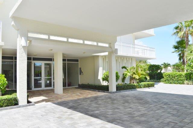 375 South Beach Road, Unit 202 Tequesta, FL 33469 - Photo 4 of 45 DSC_0238