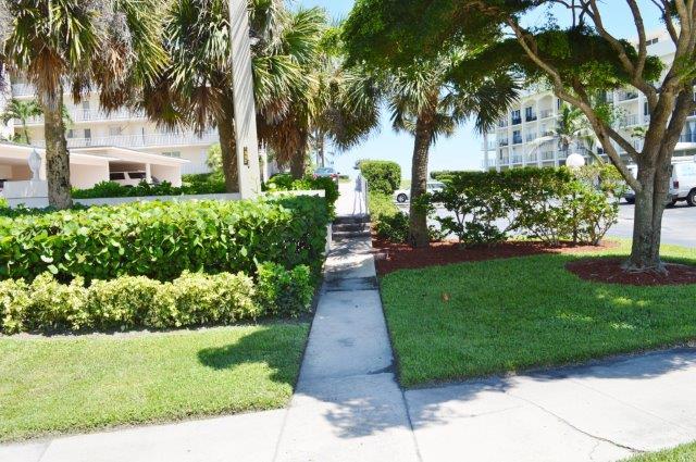 375 South Beach Road, Unit 202 Tequesta, FL 33469 - Photo 41 of 45 DSC_0395