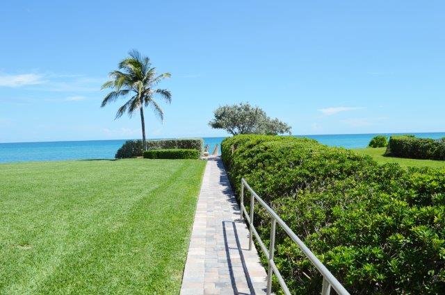 375 South Beach Road, Unit 202 Tequesta, FL 33469 - Photo 42 of 45 DSC_0396