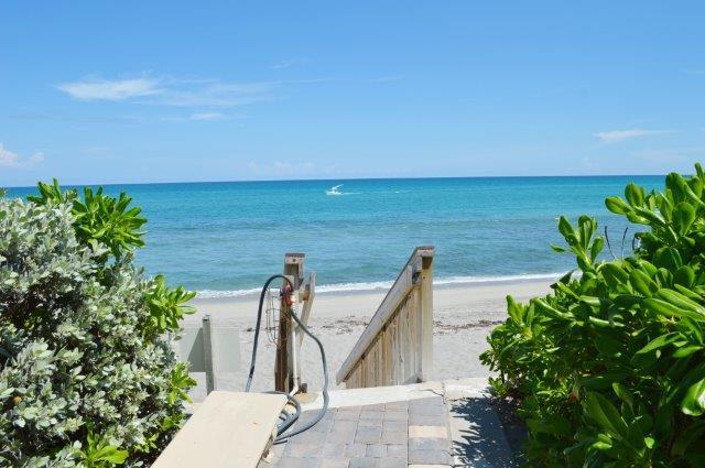 375 South Beach Road, Unit 202 Tequesta, FL 33469 - Photo 43 of 45 DSC_0397