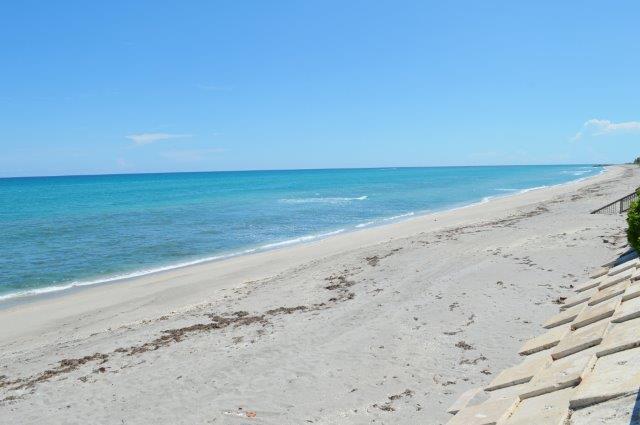 375 South Beach Road, Unit 202 Tequesta, FL 33469 - Photo 44 of 45 DSC_0400
